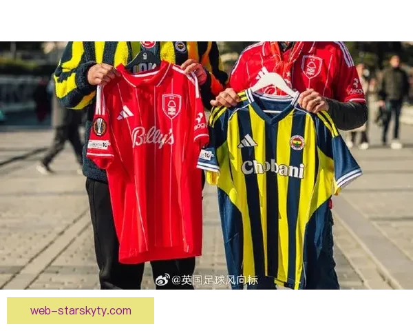 森林半场两球强势领先费内巴切