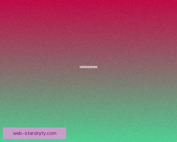 关键时刻交球给伦纳德稳赢