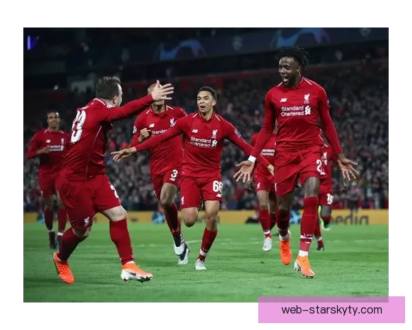 加拉塔萨雷中场萨拉入选巴西国家队初选名单