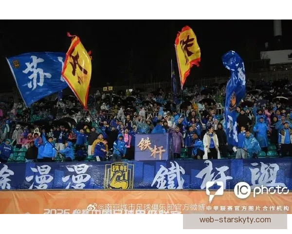 南京城市逆转亚泰维托尔梦辉双双建功